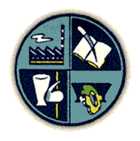 Municipalidad